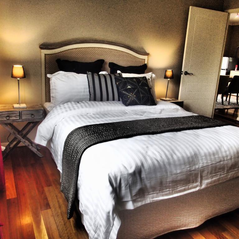 Red Door Collective - Rdc Vineyard Estate, Luxury Adult Only Stay Pokolbin Exterior foto